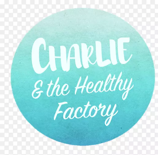 ����ϰ����ʳ����������־-����-������