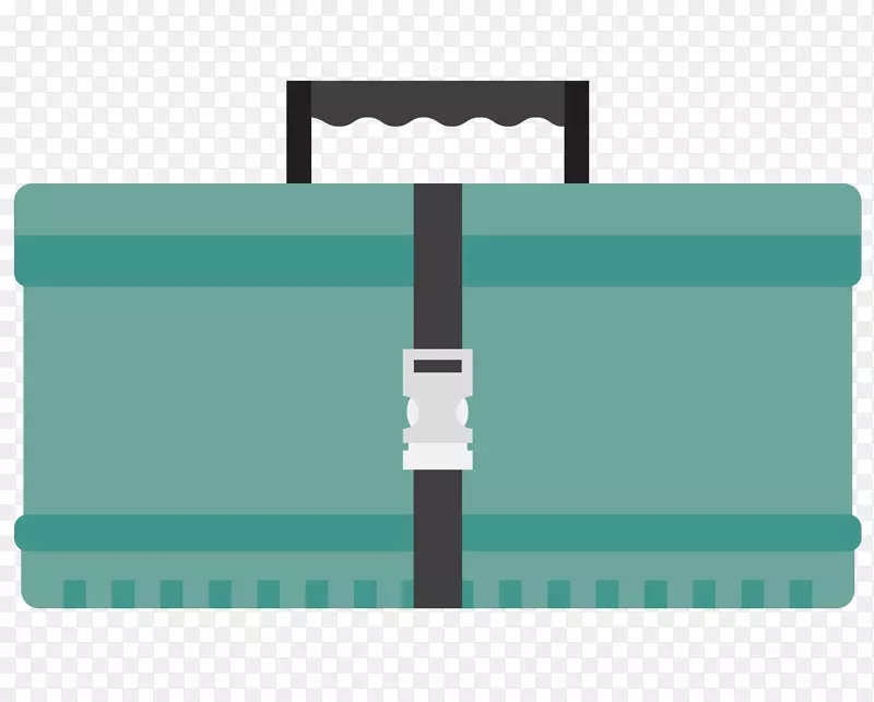 �����๦�ܹ�����-������