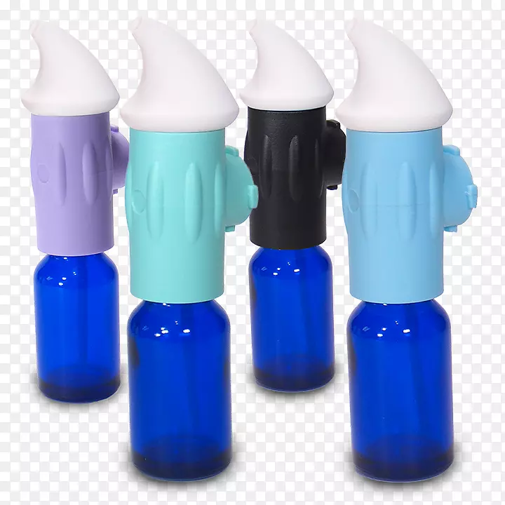 ����ƿ�������-������