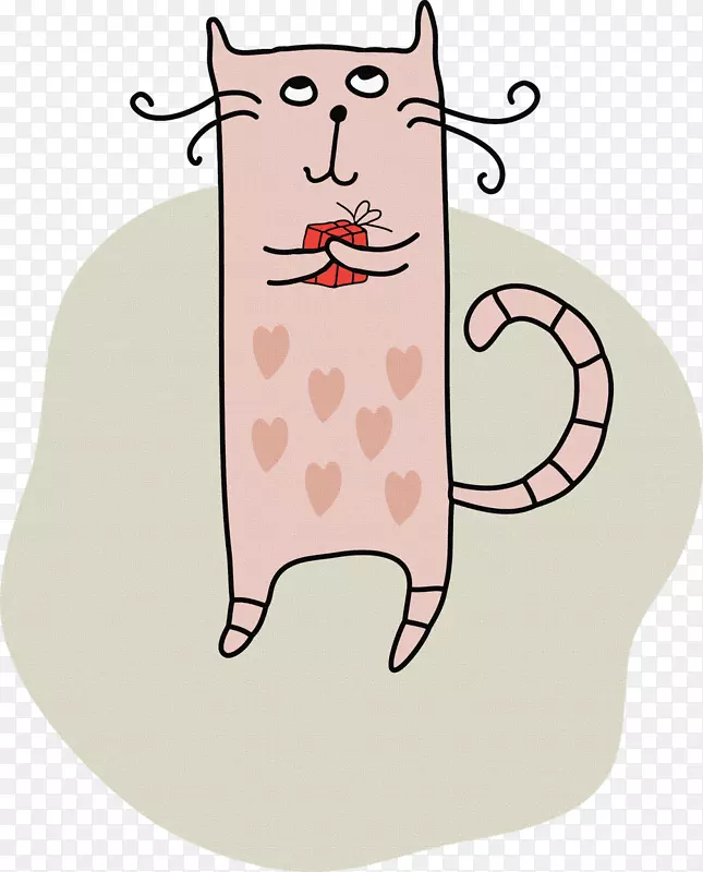 �ۺ�m��ͨ��ָ-Amistad-������