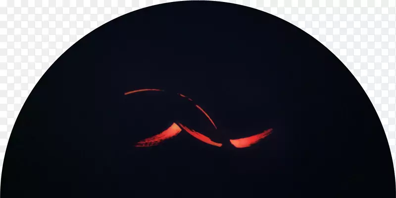 ̨ʽ��ֽ����-������