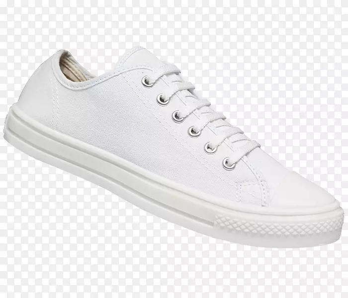 �˶�Ь���ϴ�˹��ɫЬ�ఢ�ϴ�˹-������