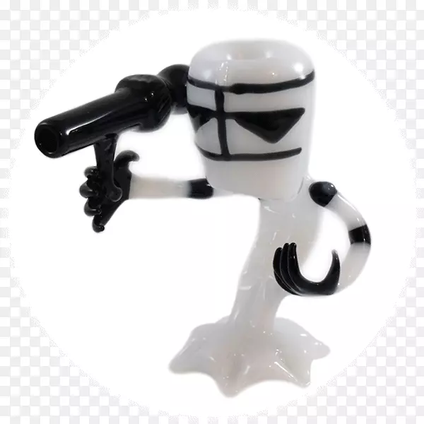 ��������.�鱦-������