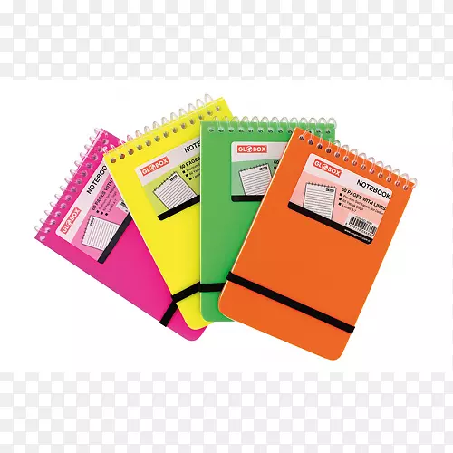 �ʼǱ�����ֽ�ľߧ��ݧ�ܧߧ��ʼǱ�����-������