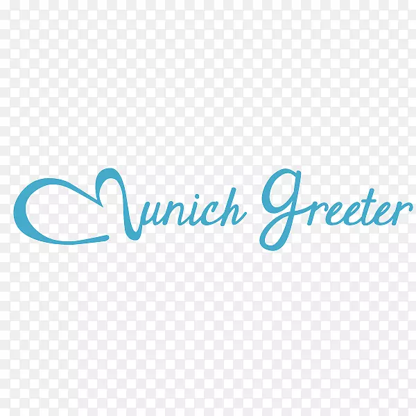 ���ͻձ�pantip.com-��ӭ-������