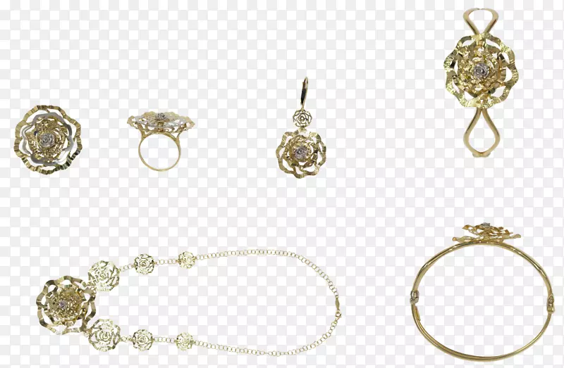 ��������ʯ���鱦.��-������