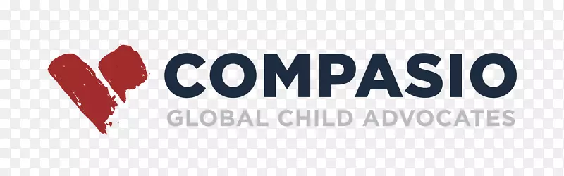 ��Ƭ�����̱�-��˹����־-������