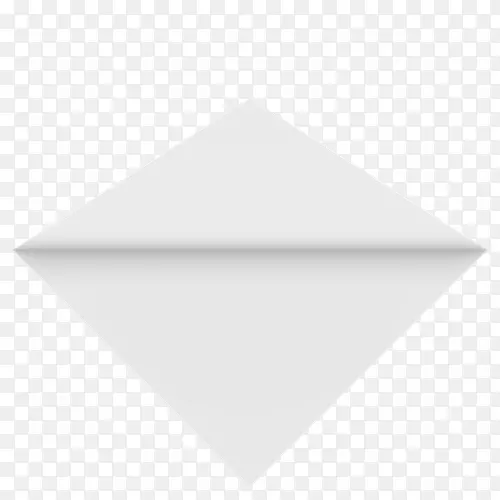 ��������-������