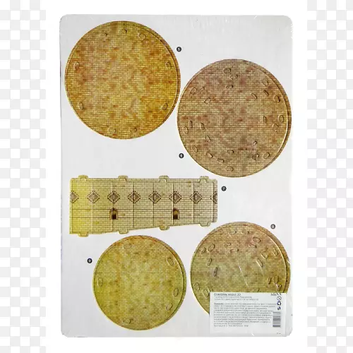 ����-�������׶�-������