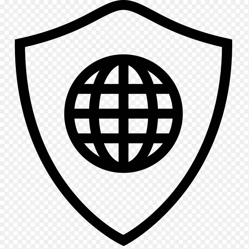 ����ͼ�����˰����ͼ��-������