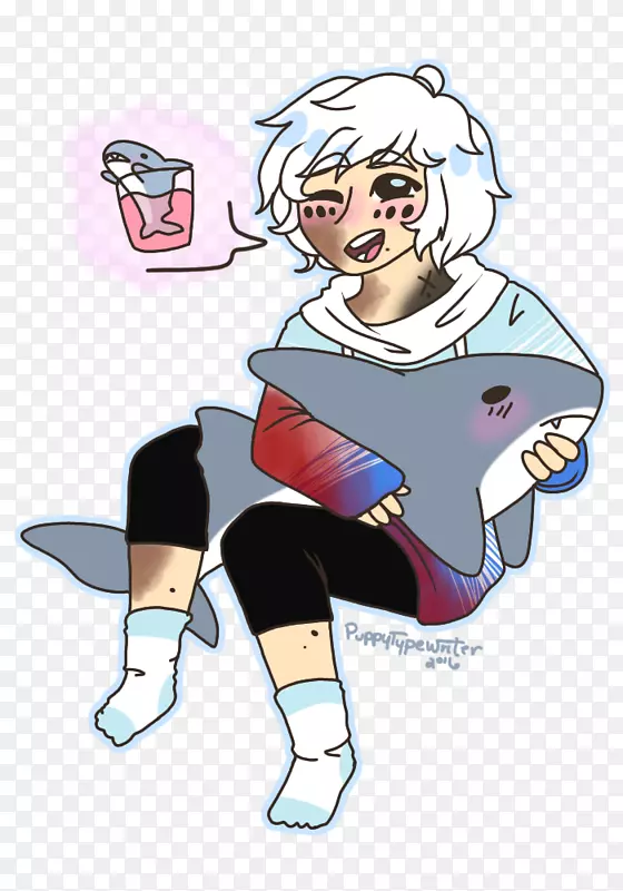 ��ָͷ��������Ϊ������ҧ��-������