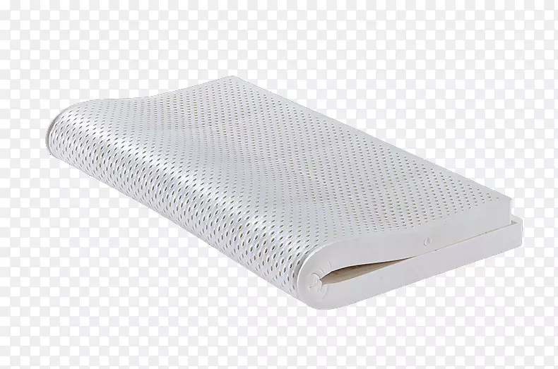 ���Խ��鴲��������-������