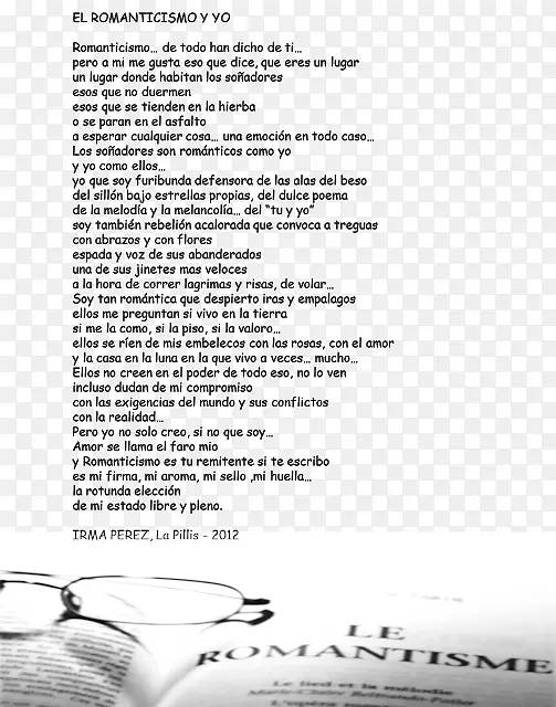 �ļ��а�ɫƷ����-������