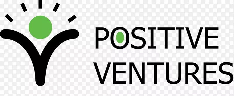 ������Ӱҵ��-������