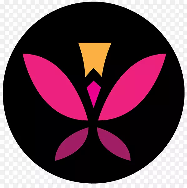 Ҷ�ԳƼ�����-������