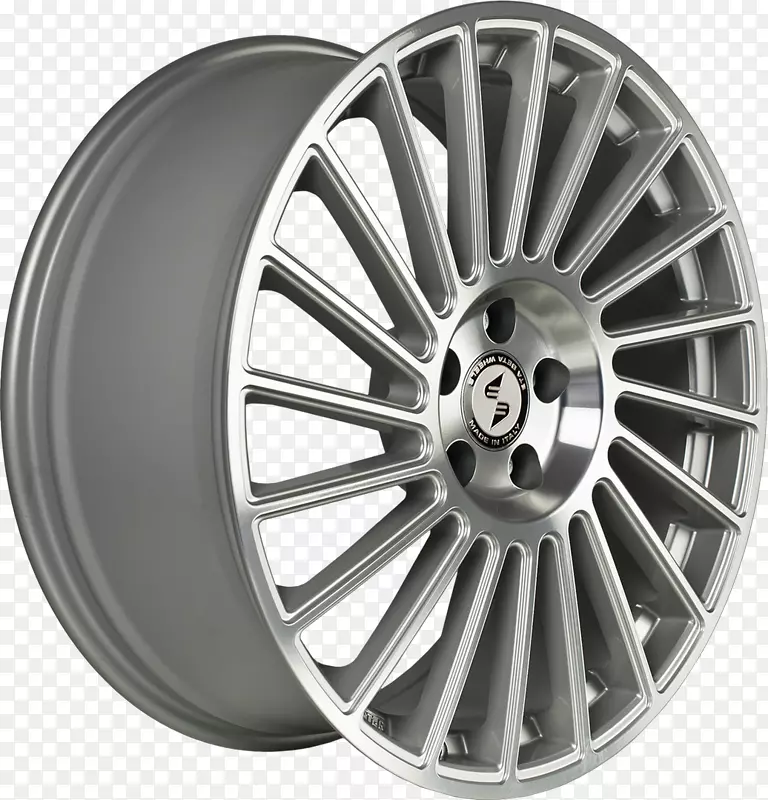 �Ͻ���̥���ڱ����µϴ���-������