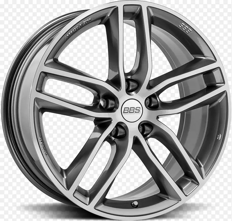 �µ�A3�γ���������bbs-������