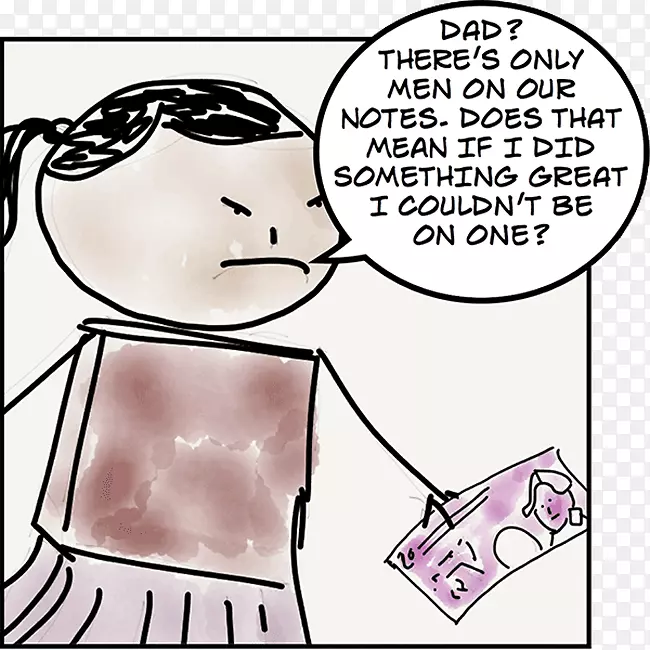 �ۼգ���ָ���죬���-������