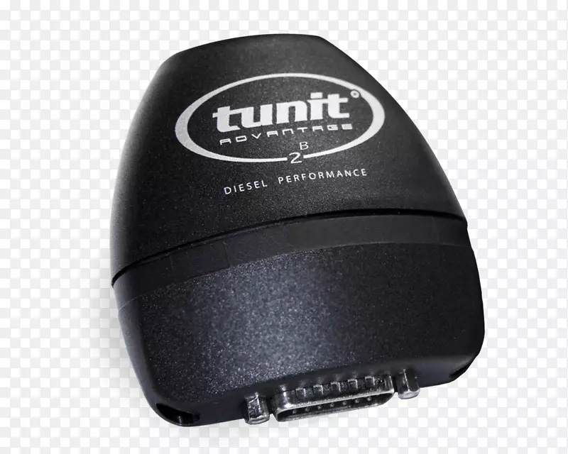 �������-������