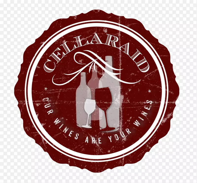 ��־���-������