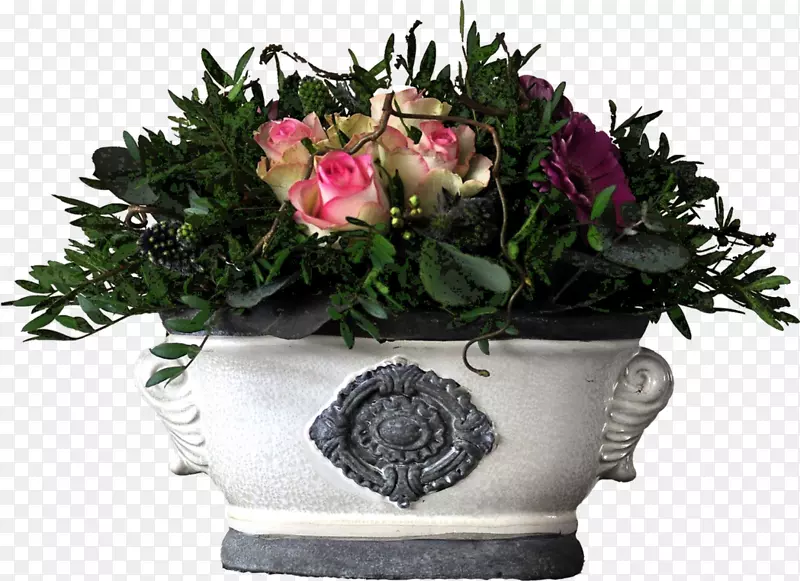 ��������л���������-��-������