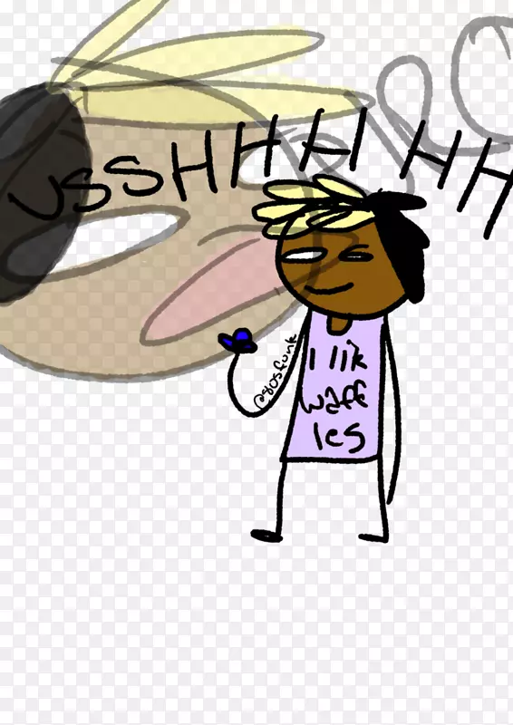 ������Ϊ�Ǽ�����-����-������