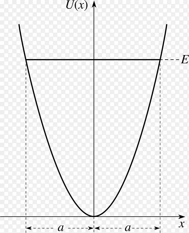 ֽ������������������-������