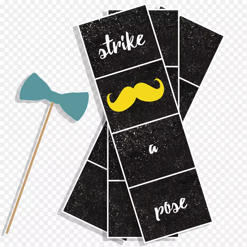 ��Ӱ��վƷ��-����-������