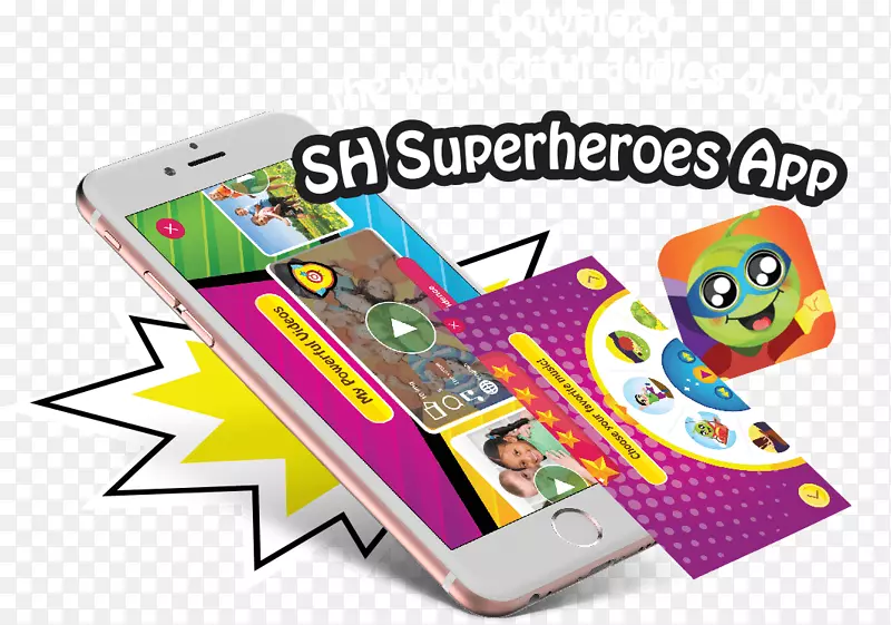 �����ֻ������������-�����ֻ�-������