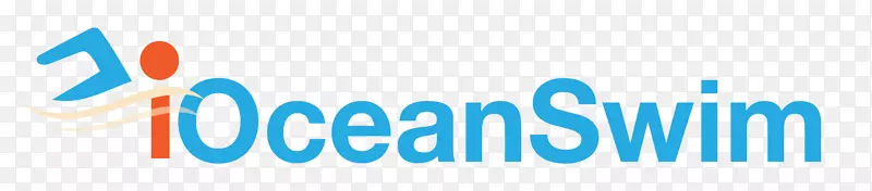 ����ˮ����Ӿ��ʦ��Ӿ����˹��Ӿ��-��Ӿ-������