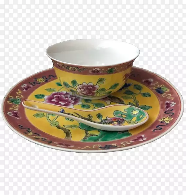 ���ȱ������̱�-������