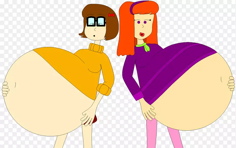 ��׵����������Ϊ��ָ������-ά����-������