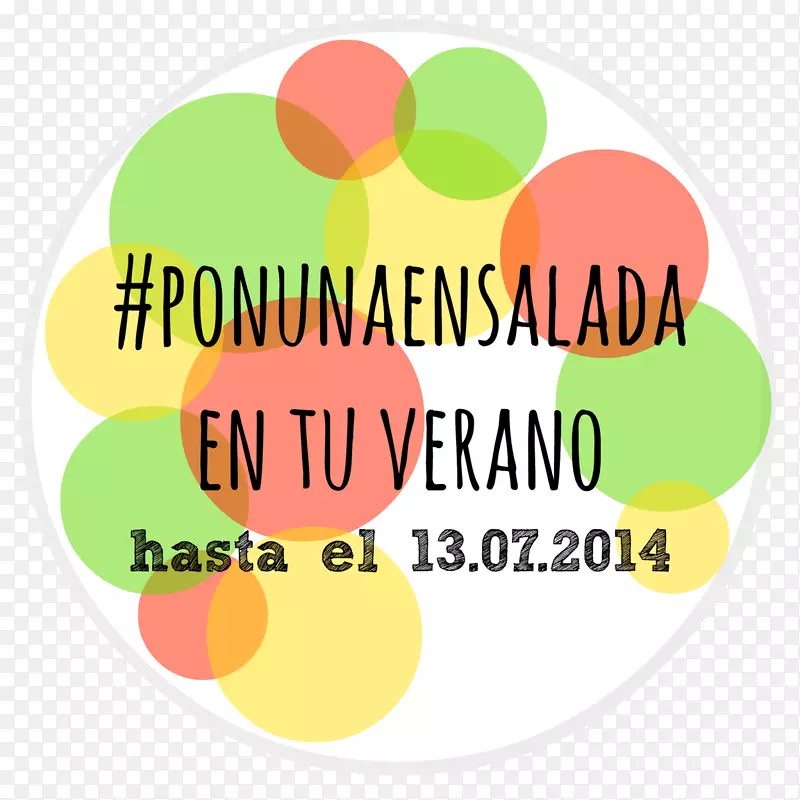 ˮ��ɫ�����ױ�ɳ��-������