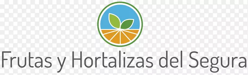 ��ɽѧԺLemoore Clovis����ѧԺadobe acrobat�ձ�-coliflor-������