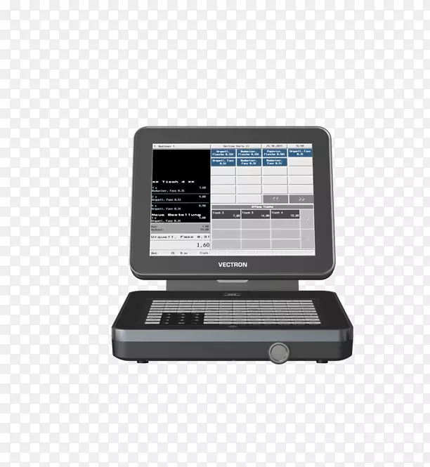 ������ʾ�豸��ý�����-������