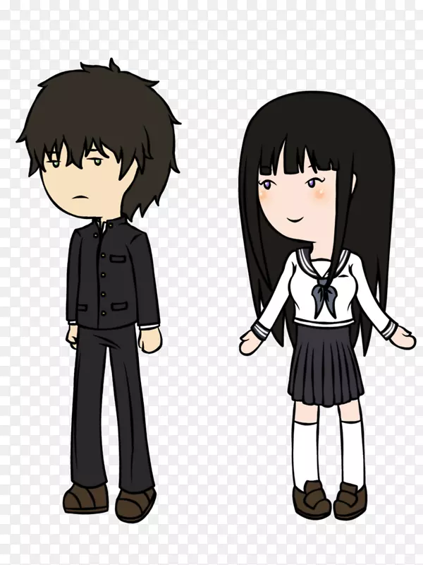 ������������ѧ���ѧѧԺ������������-����-������