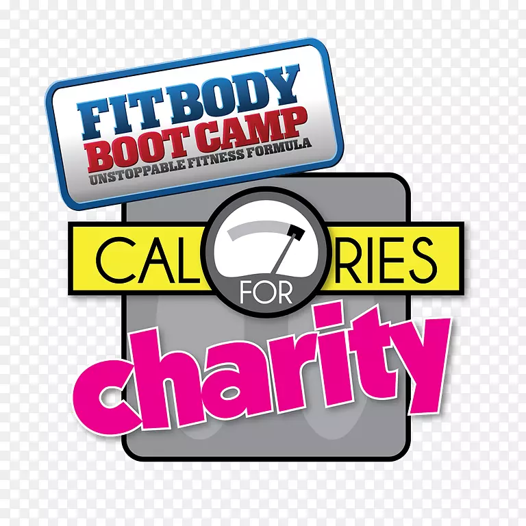 ��־�������������ͳ�-������