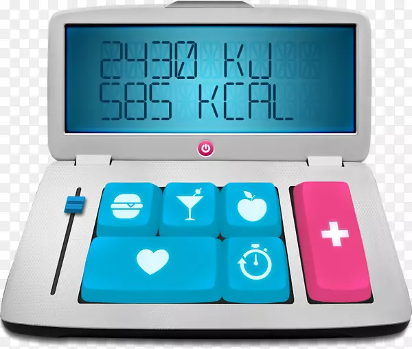 ��·�����ع�����ʳ�������.��·��-������