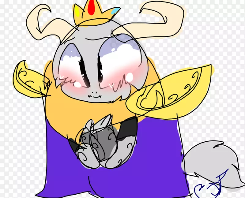 ��ƥ�������������-��-������