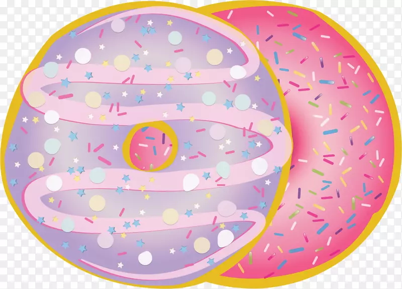 �ۺ�mԲrtv�ۺ�;�.Բ-������