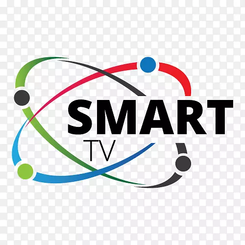 ��������ƴͼ��Ϸandroid-android-������