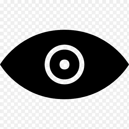 �̱��ɫ�������-������