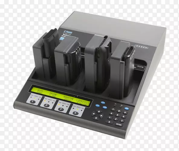 ���س�����綯��ط����ǵ�ز����ǵ�ѹϥ���ͼ����-������