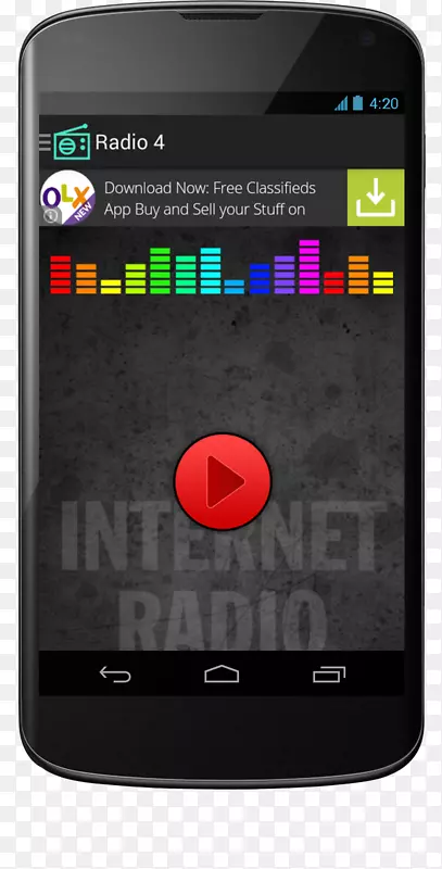 ��ɫ�ֻ������ֻ����ƶ�������ý��-�����ֻ�-������