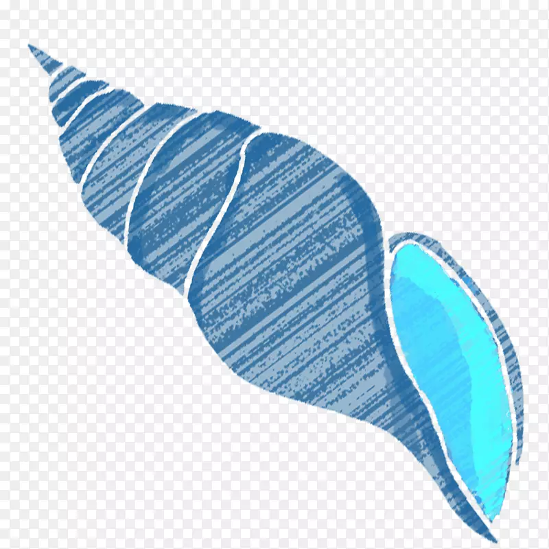 Ҷ��-Ҷ-������