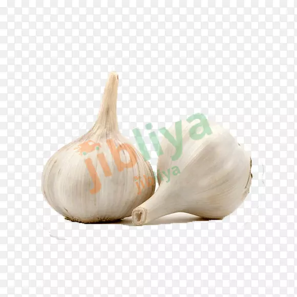 ���⡢�п�ֲ��л�ʳƷ-����-������