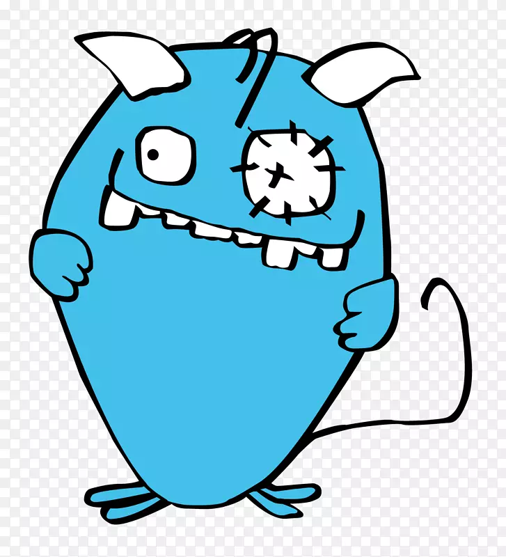 ι��û�иɲݿƶ�����׿Ӧ���̵�-������