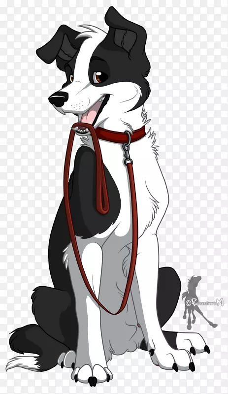 è��Ƥ��è-������