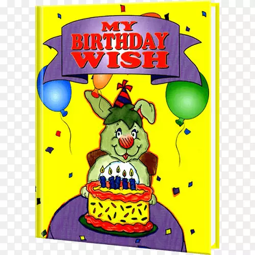 ���յ���ף������������-����-������