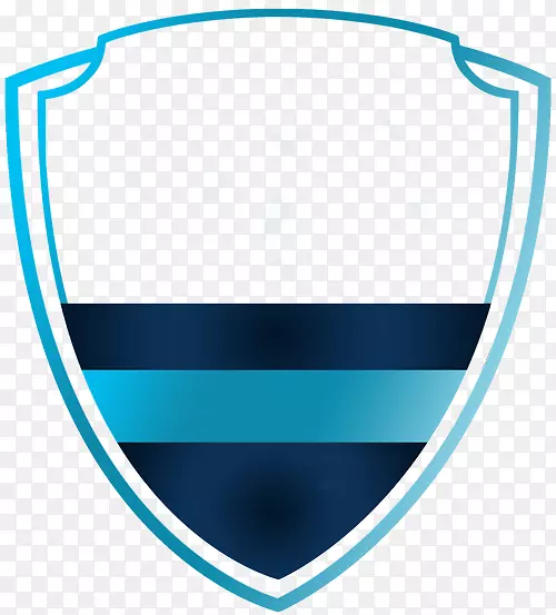 ��־������-���-������